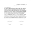 Autorización para inscripción de empleador doméstico